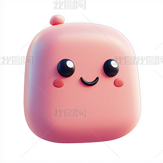 ɐ۵ĿͨɫAI宋3Dͨģ͸DƬز