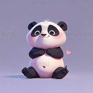 ɐ۵Ŀͨ؈AI宋3Dͨģ͸DƬز