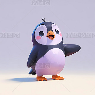 ɐ۵ĿͨZAI宋3Dͨģ͸DƬز