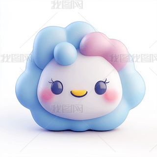 ɐ۵ĿͨɫAI宋3Dͨģ͸DƬز