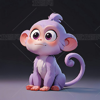 ɐ۵ĿͨAI宋3Dͨģ͸DƬز