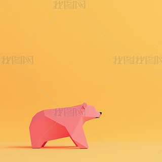 ׺ܲ宋AI宋3Dͨģ͸DƬز