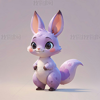 ɐ۵ĿͨAI宋3Dͨģ͸DƬز