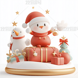 (ji)ѩ˺ZAI宋3Dͨģ͈DƬز