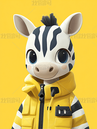 ͨRɫAI宋3Dͨģ͸DƬز