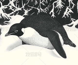 ѩеZAI宋忨ͨDƬز