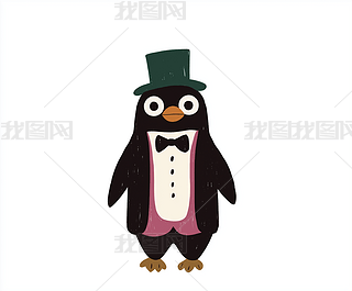 bĿͨZAI宋忨ͨDƬز