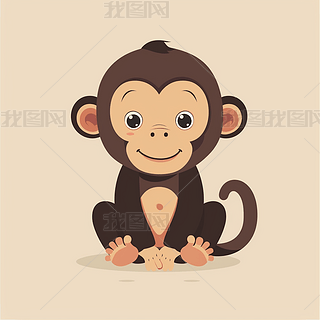 ɐ۵ĺӌˇg(sh)AI宋忨ͨDƬز