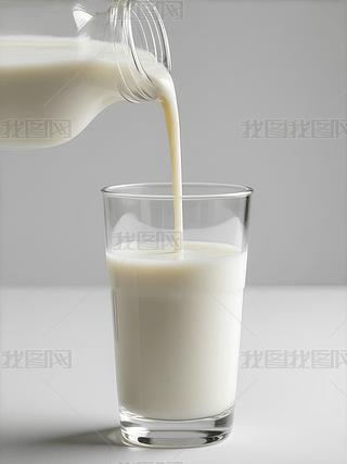 ͸ţ