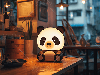 mg؈?jin)͟AI宋zӰƬDƬز