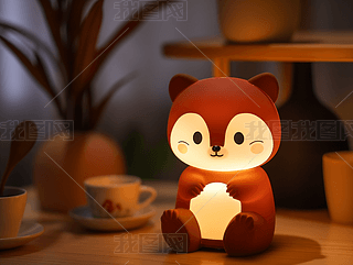 l(f)С؈AI宋zӰƬDƬز