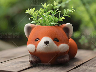 ɐ(i)ļtAI宋(hu)zӰƬDƬز