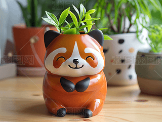 ɐ۵С؈AI宋zӰƬDƬز