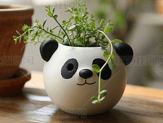 ؈ֲﻨAI宋(hu)zӰƬDƬز