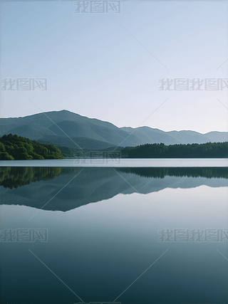 峿?k)oĺch(yun)ɽӰ