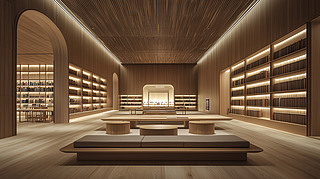 O(jin)L(fng)ľ|(zh)D^