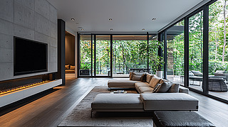 F(xin)sL(fng)͏dO(sh)Ӌ(j)