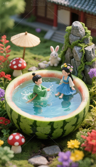L΢^Сˇϳˣ֙Cڼ