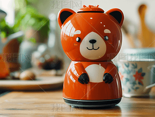 ɐ۵С؈NAI宋zӰƬDƬز