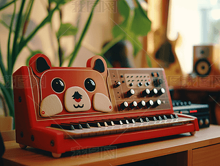 ͯϳcС؈?jin)O(sh)Ӌ(j)AI宋zӰƬDƬز