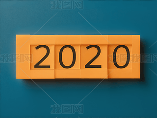 ɫϵ2020չʾ