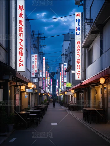 ־