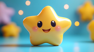 ͨ