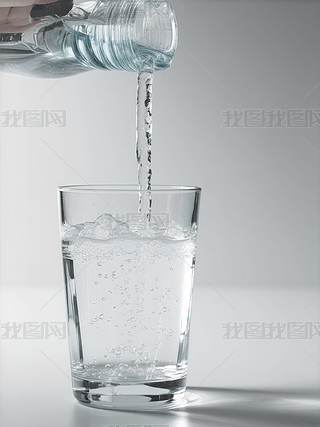 ˮ벣˲g