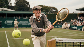 ˴W(wng)򣬳ʬF(xin)\ӈ