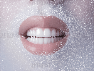 ،΢Ц촽ĭh@