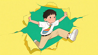 кƉĲ宋