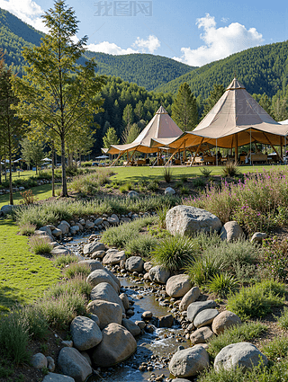 (chung)ȻL(fng)ҰI(yng)ؾ^ҰȤ¶I(yng)Ļ̺(bo)