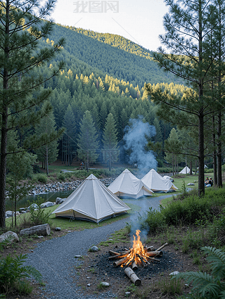 (chung)ȻL(fng)ҰI(yng)ؾ^ҰȤ¶I(yng)Ļ̺(bo)