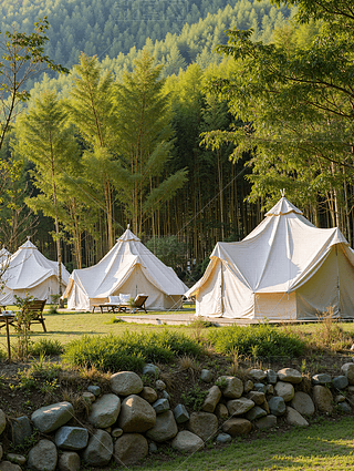 (chung)ȻL(fng)ҰI(yng)ؾ^ҰȤ¶I(yng)Ļ̺(bo)