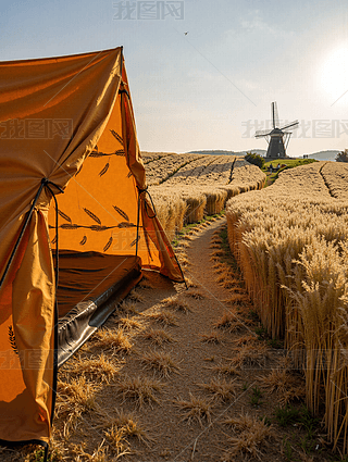 (chung)ȻL(fng)ҰI(yng)ؾ^ҰȤ¶I(yng)Ļ̺(bo)