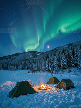 (chung)ȻL(fng)ҰI(yng)ؾ^ҰȤ¶I(yng)Ļ̺(bo)