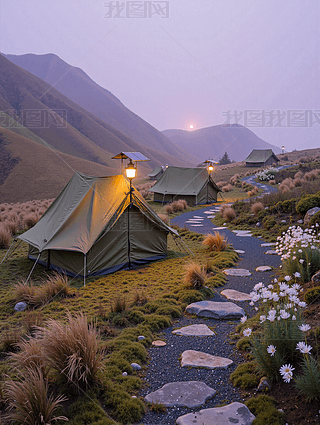 (chung)ȻL(fng)ҰI(yng)ؾ^ҰȤ¶I(yng)Ļ̺(bo)