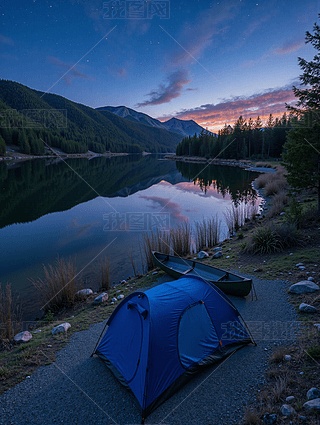 (chung)ȻL(fng)ҰI(yng)ؾ^ҰȤ¶I(yng)Ļ̺(bo)