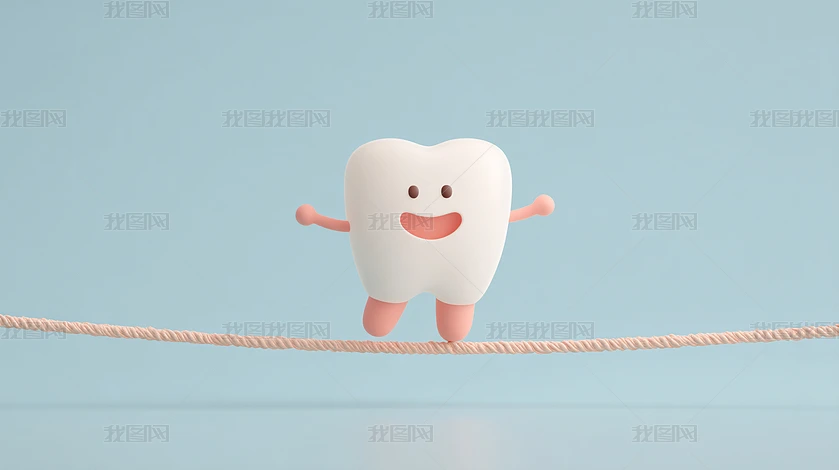 ͨ