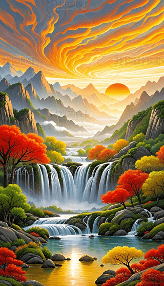 ԭ(chung)(gu)L(fng)҃(ni)\(yn)(dng)^L(fng)b(hu)P(gun)ɳl(f)쮋(hu)