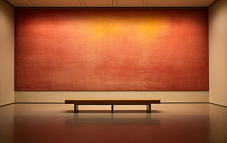 շg(ni)ľL(zhng)һ¼tɫ