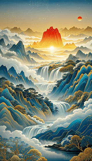 ԭ(chung)(gu)L(fng)҃(ni)\(yn)(dng)^L(fng)b(hu)P(gun)ɳl(f)쮋(hu)