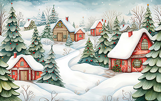 ľɼ(sh)L(fng)ʥQ(ji)R