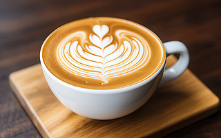 Fˇg(sh)ľѾЧDƬDƬ