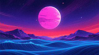 ÷ɽ宋L
