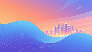 c˵ĉ(mng)ò宋L(fng)