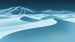 {(ln)ɫ{(dio)ɳĮ^宋