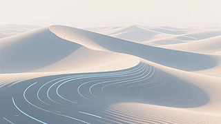 ɳĮе{(ln)ɫ(xin)܉E