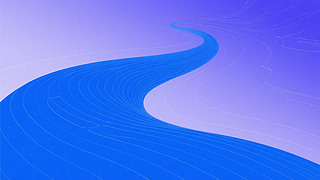 {(ln)ɫ(xin)u׃宋(hu)