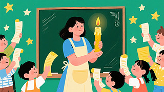 (dng)Ĝܰ̌W(xu)(chng)